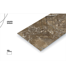 Awesome Product Image